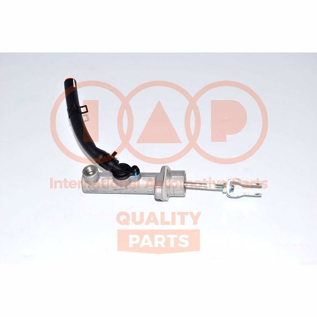 IAP QUALITY PARTS 205-18060G