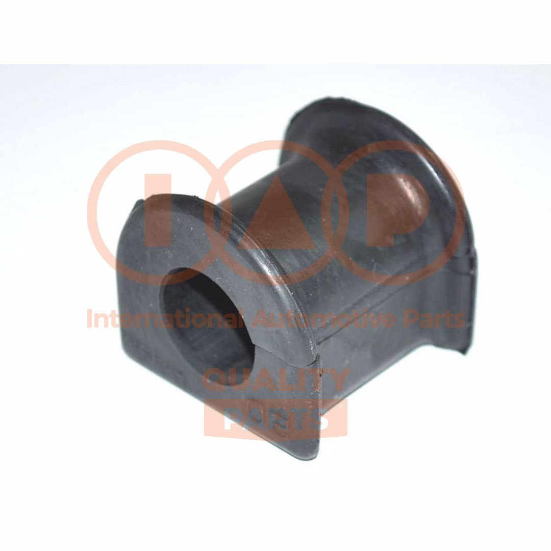 IAP QUALITY PARTS 507-17057