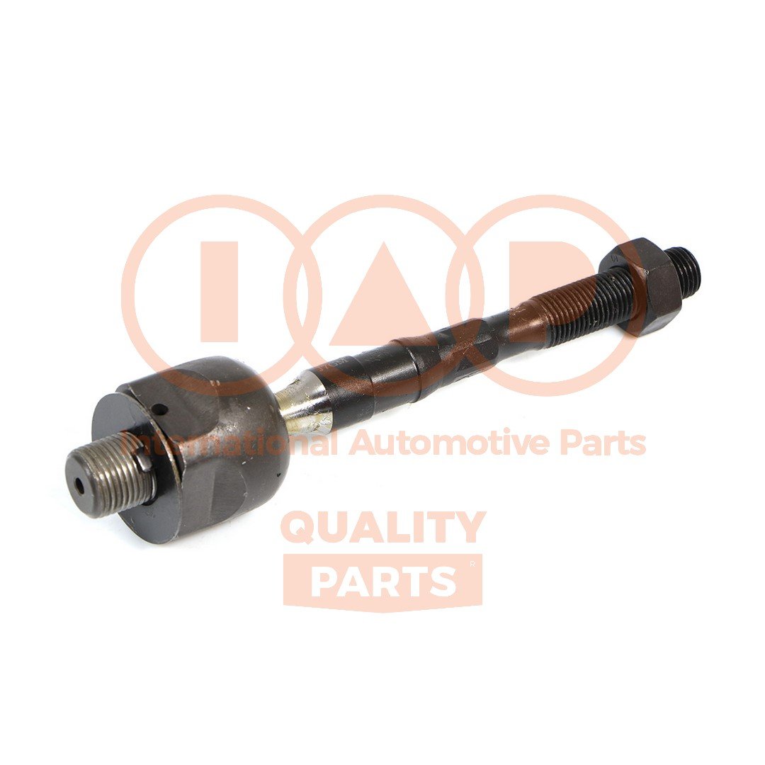 IAP QUALITY PARTS 614-13120