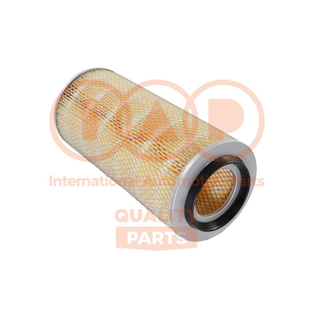 IAP QUALITY PARTS 121-13072