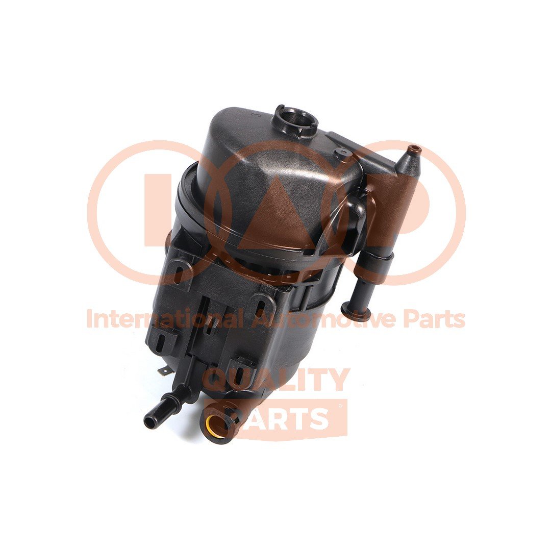 IAP QUALITY PARTS 122-14090