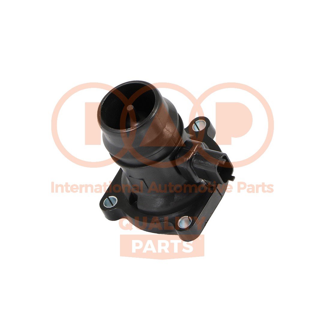 IAP QUALITY PARTS 155-20080