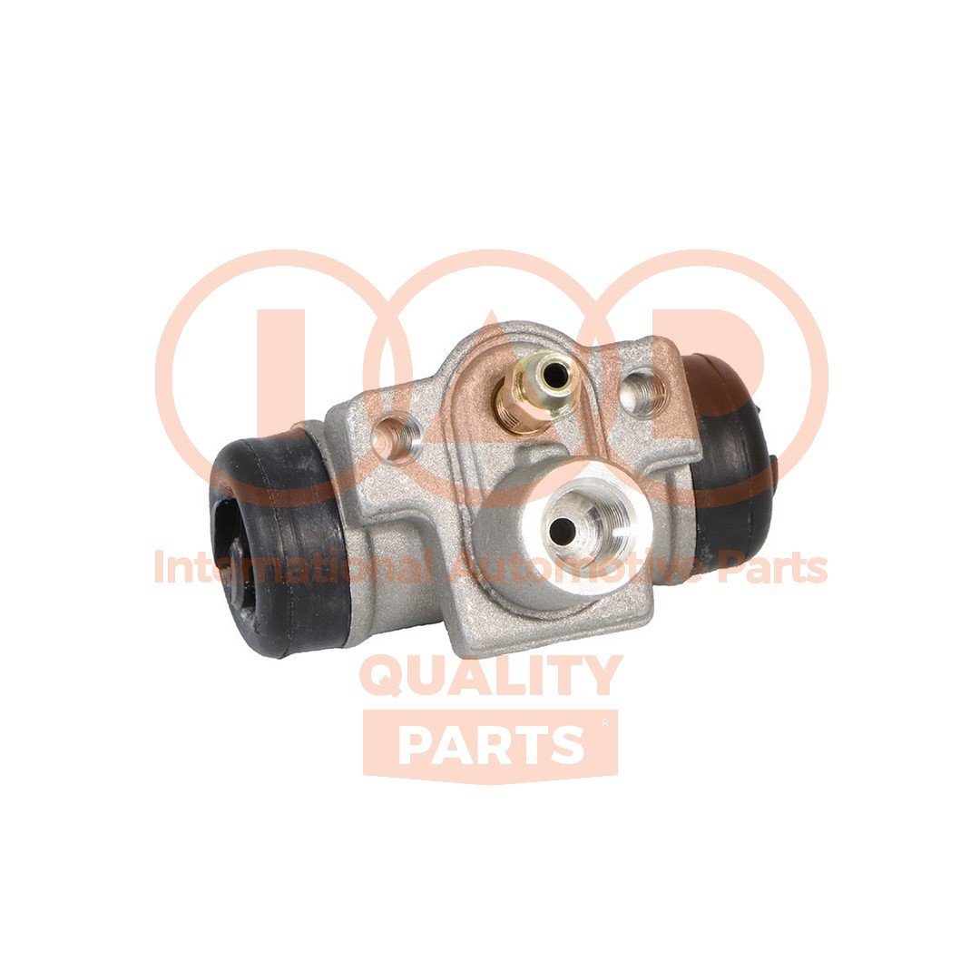 IAP QUALITY PARTS 703-06083