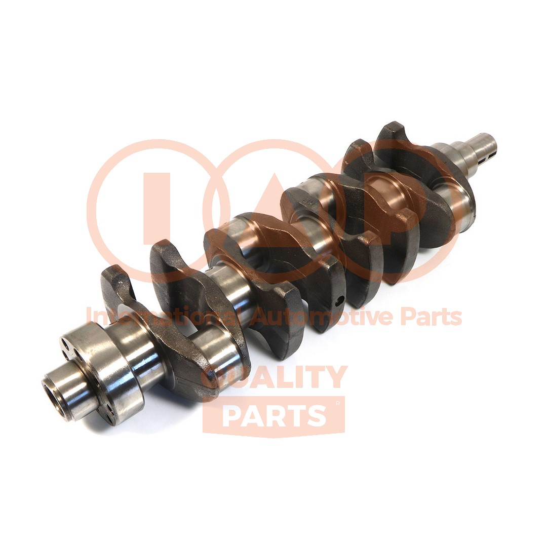 IAP QUALITY PARTS 126-17061 IAP QUALITY PARTS 126-17061