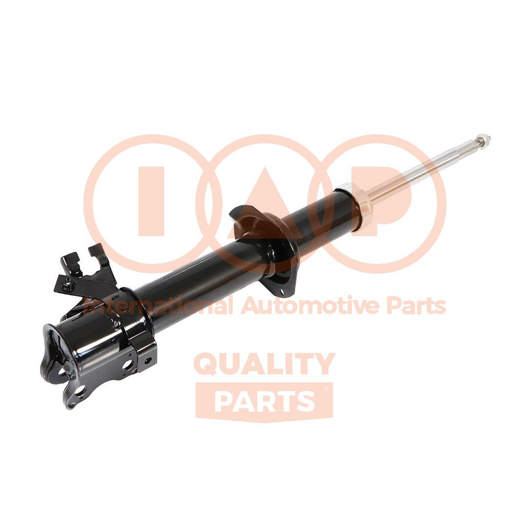 IAP QUALITY PARTS 504-13092