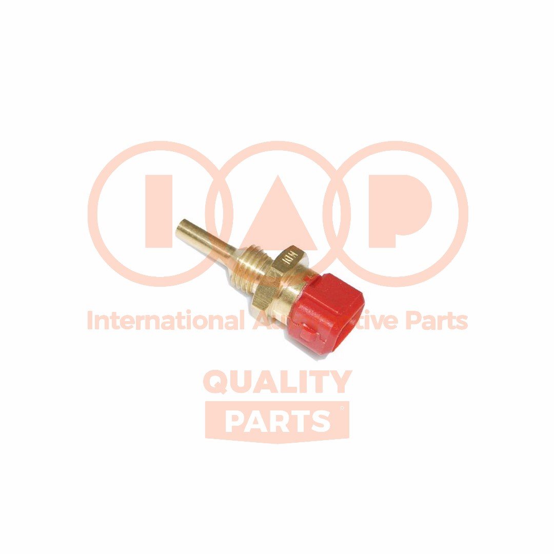 IAP QUALITY PARTS 842-13080