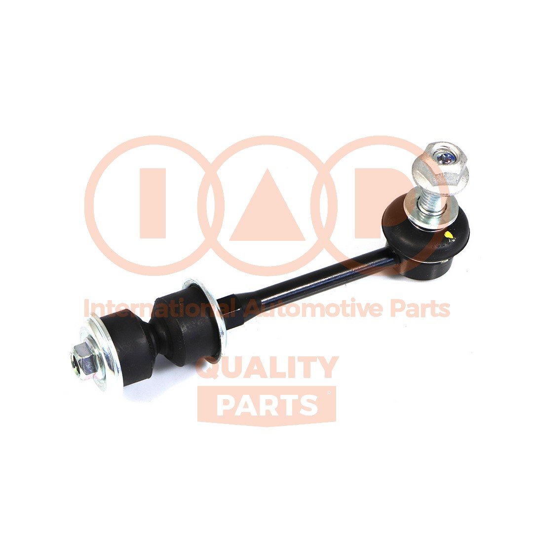 IAP QUALITY PARTS 509-20093