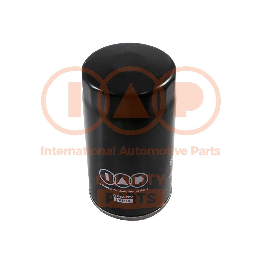 IAP QUALITY PARTS 123-13011