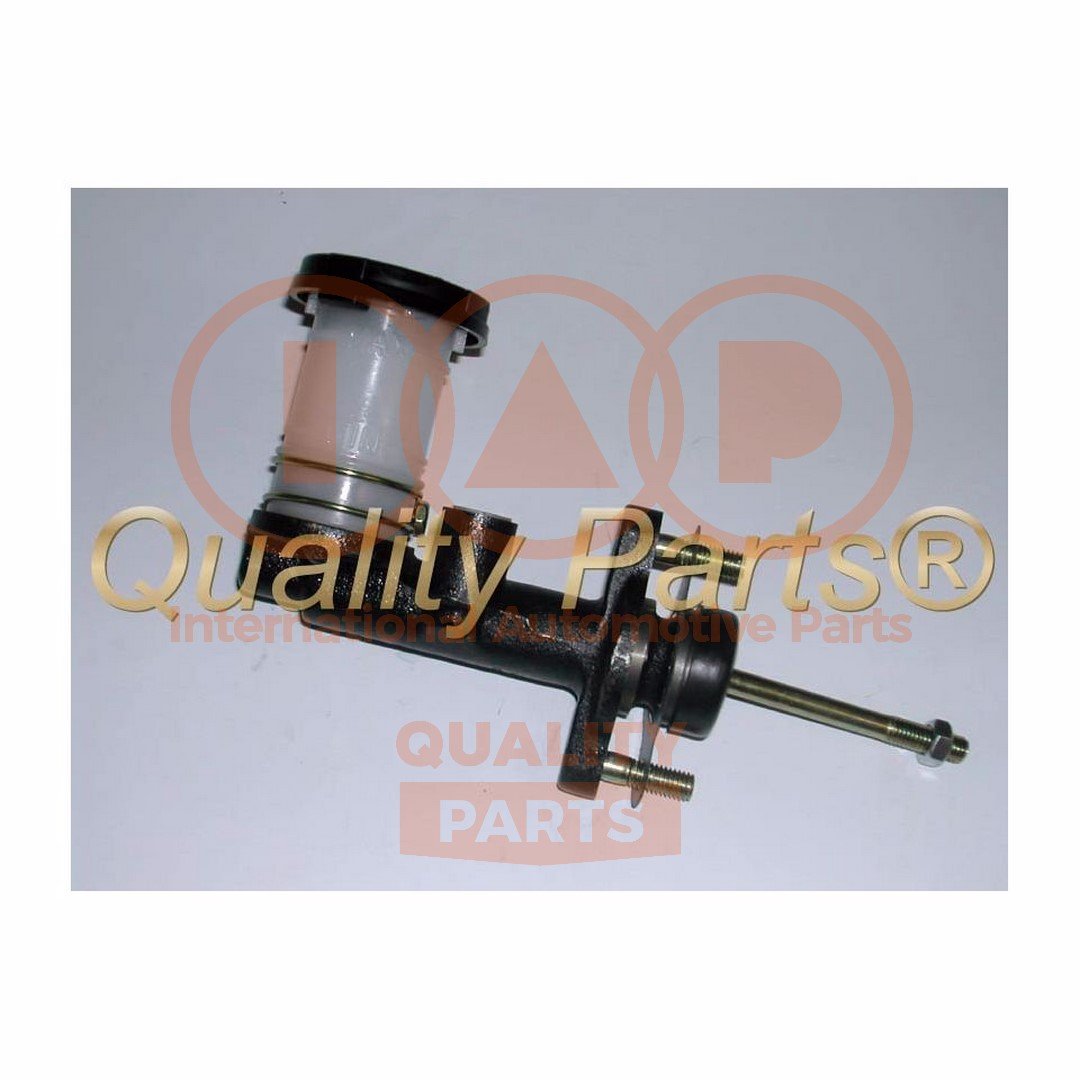 IAP QUALITY PARTS 205-09012