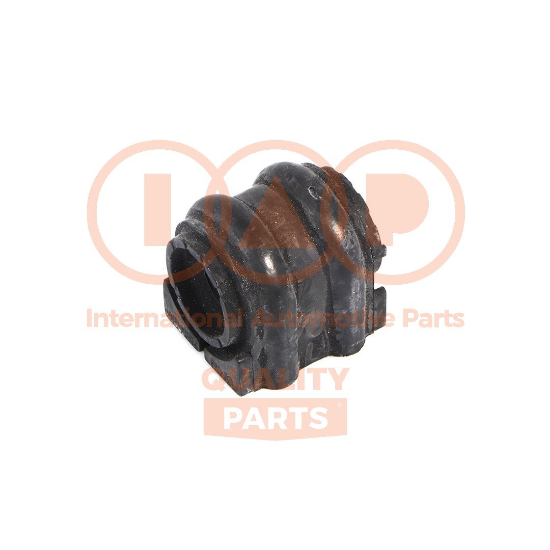 IAP QUALITY PARTS 507-21092