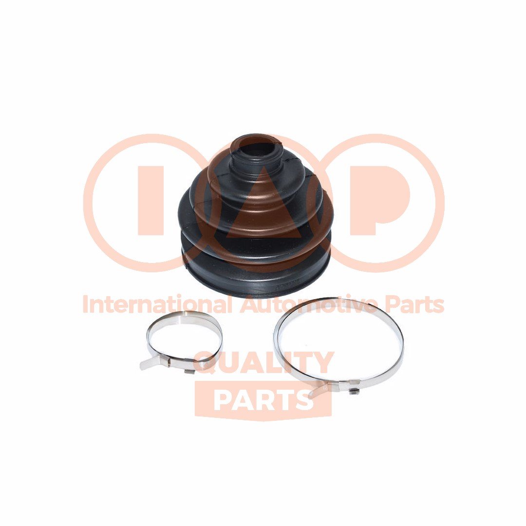 IAP QUALITY PARTS 407-13041