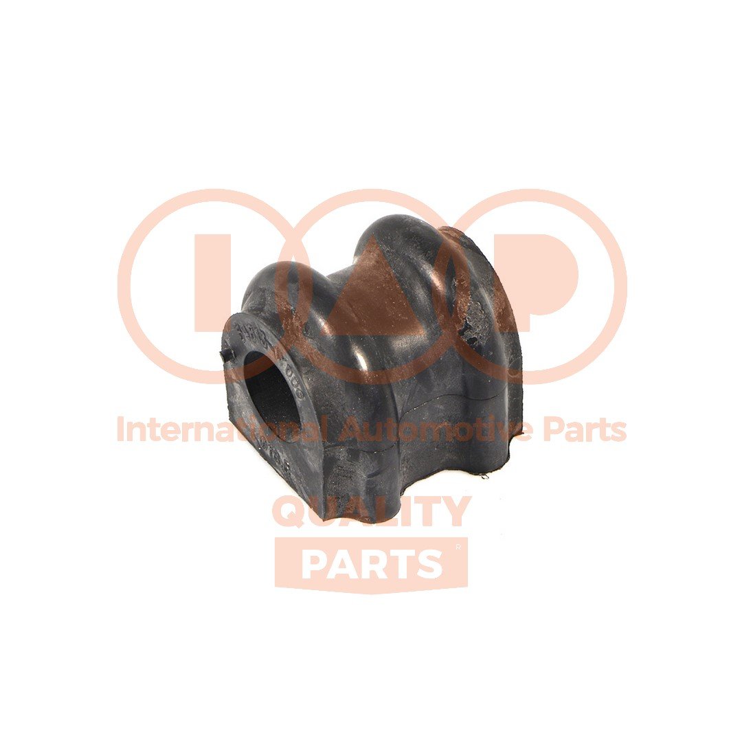 IAP QUALITY PARTS 507-21084