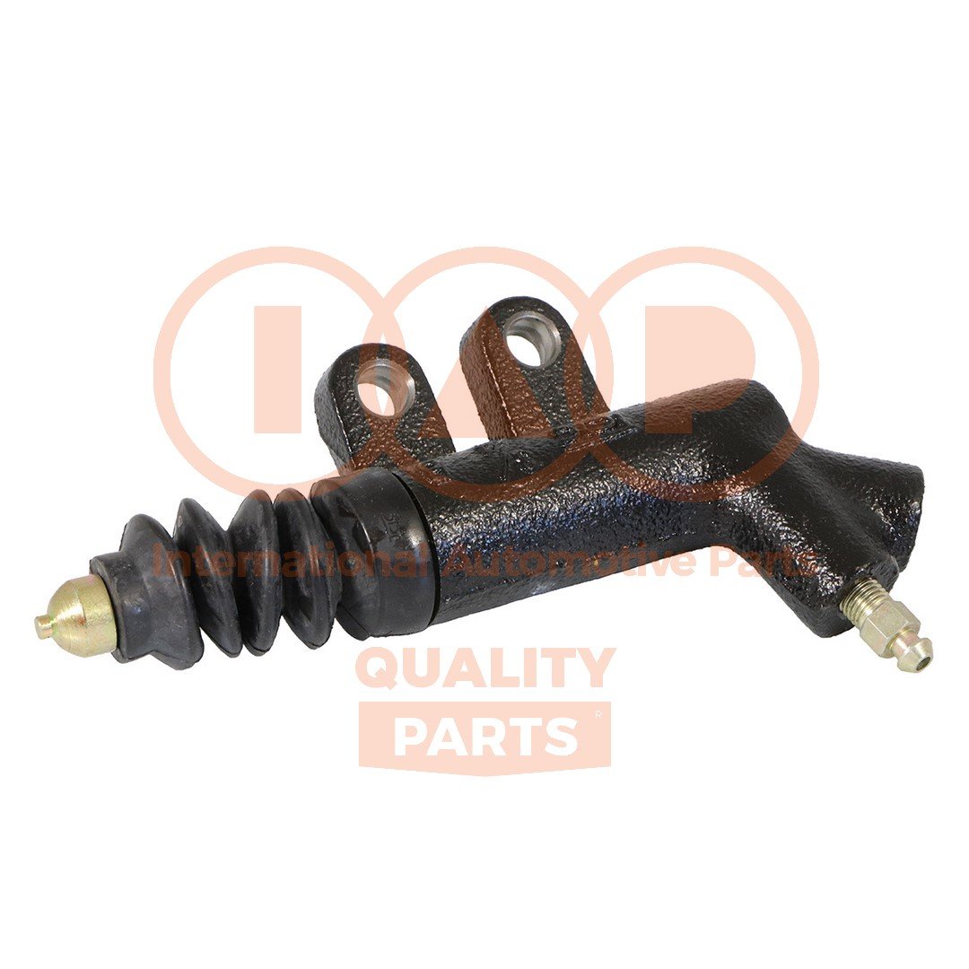 IAP QUALITY PARTS 206-21076