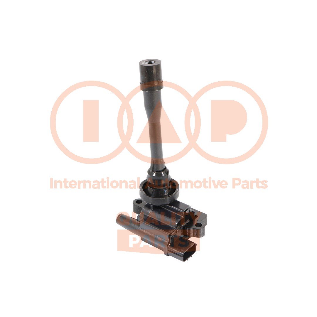 IAP QUALITY PARTS 816-12081