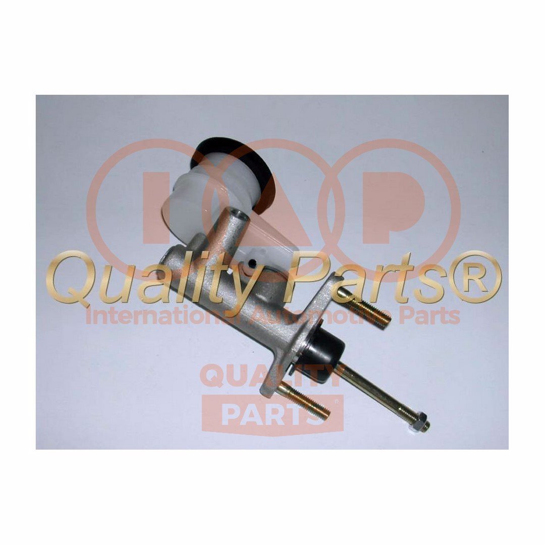 IAP QUALITY PARTS 205-17091