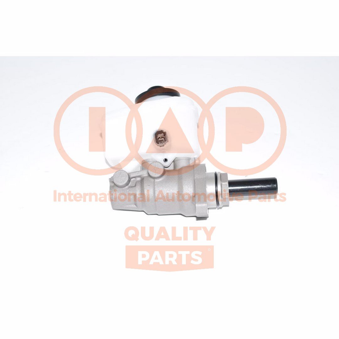 IAP QUALITY PARTS 702-17150