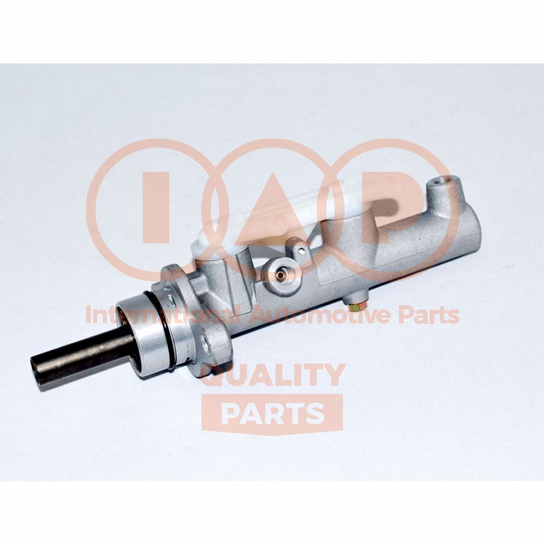 IAP QUALITY PARTS 702-17083