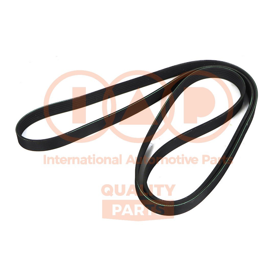 IAP QUALITY PARTS 140-54011