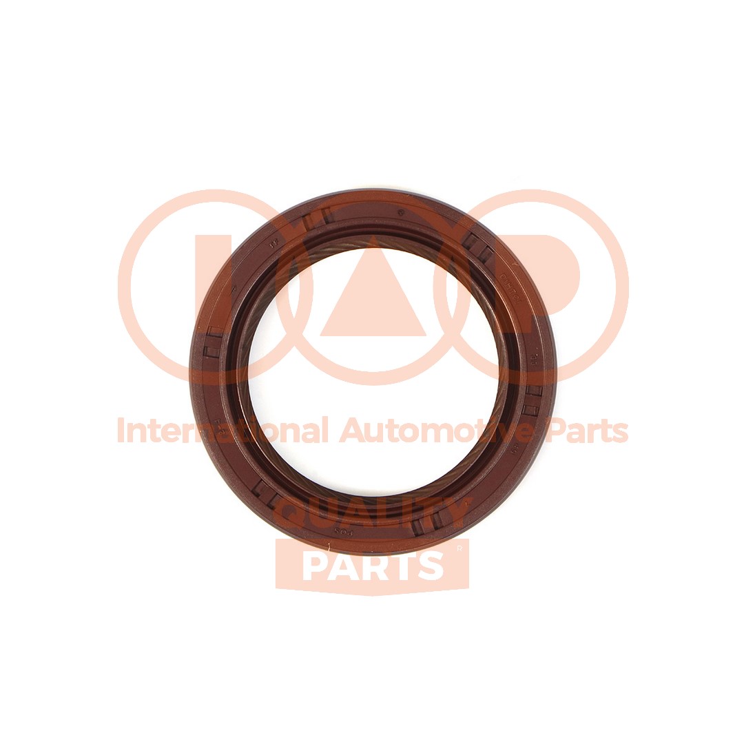 IAP QUALITY PARTS 134-21023 IAP QUALITY PARTS 134-21023