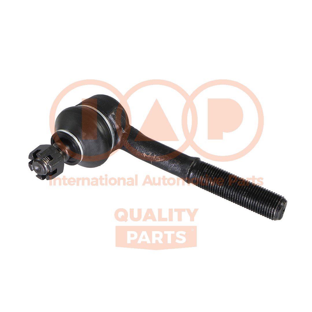 IAP QUALITY PARTS 604-13040