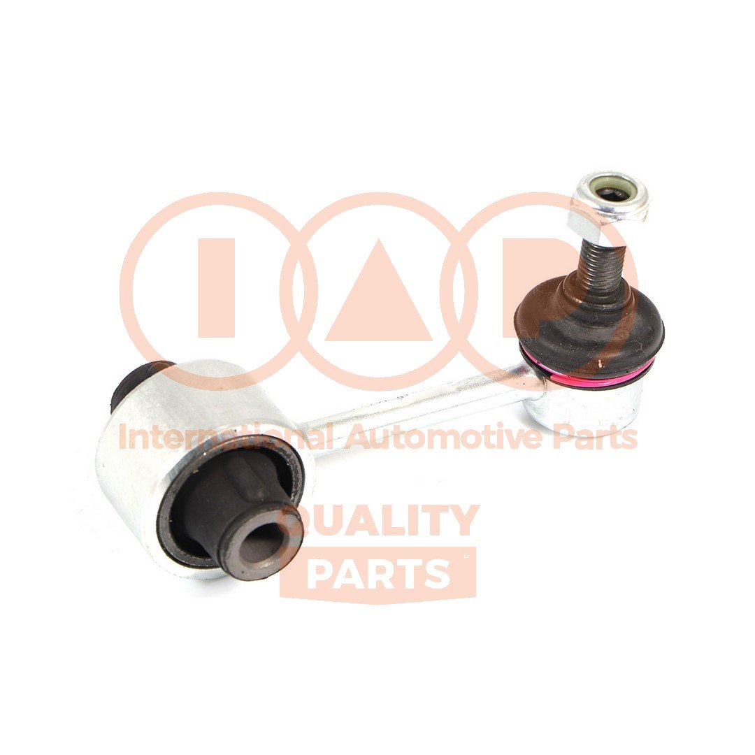 IAP QUALITY PARTS 509-15032