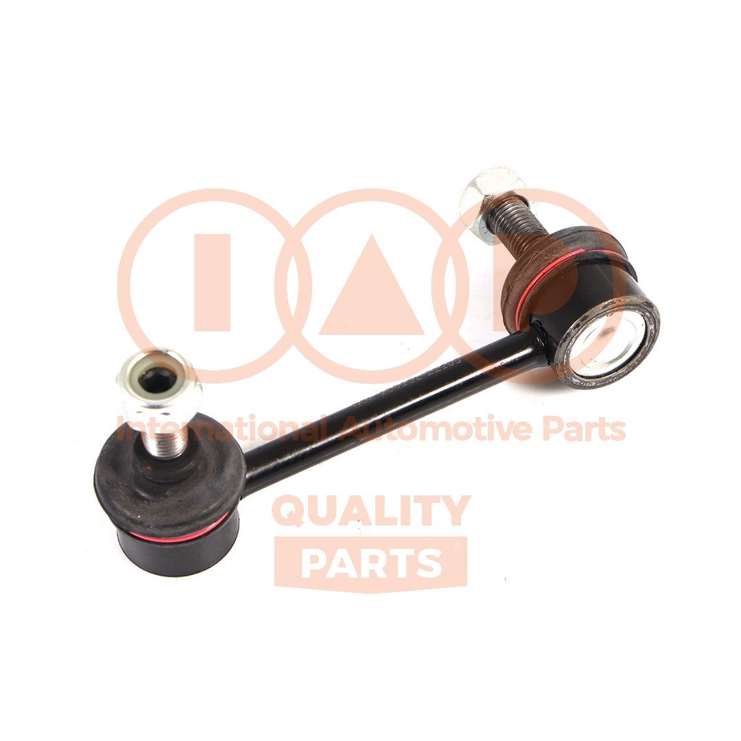 IAP QUALITY PARTS 509-11101