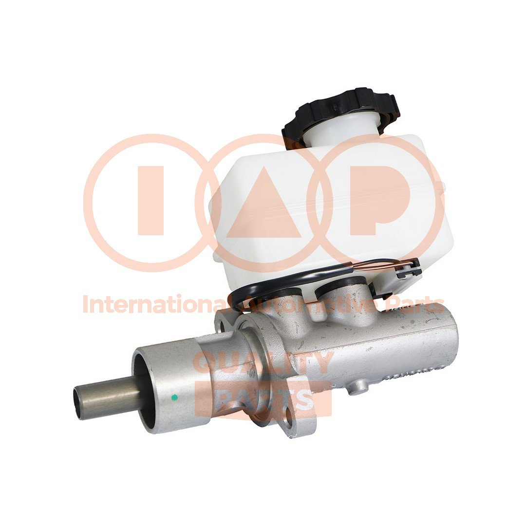 IAP QUALITY PARTS 702-18021