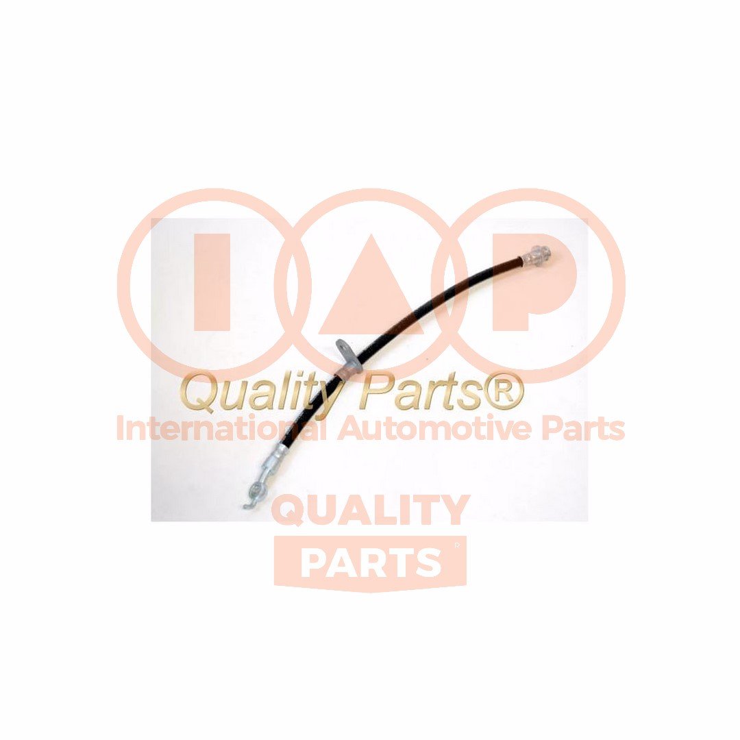 IAP QUALITY PARTS 708-16100