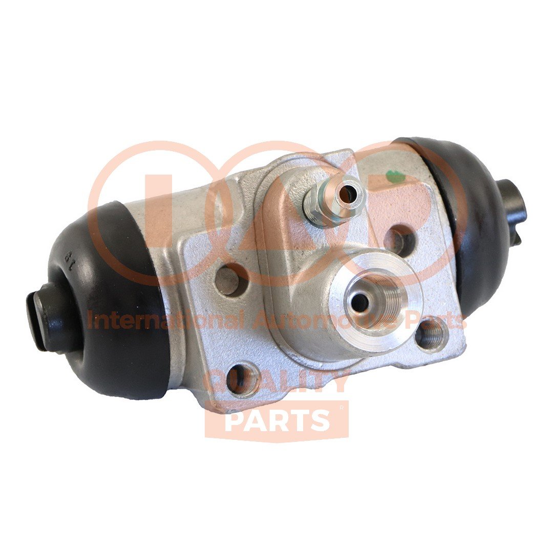 IAP QUALITY PARTS 703-09023