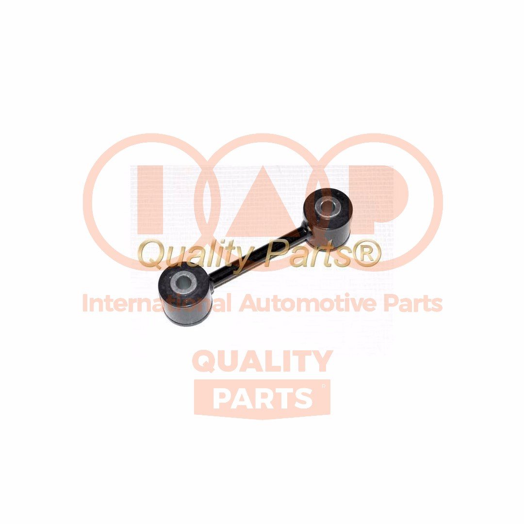 IAP QUALITY PARTS 509-02021