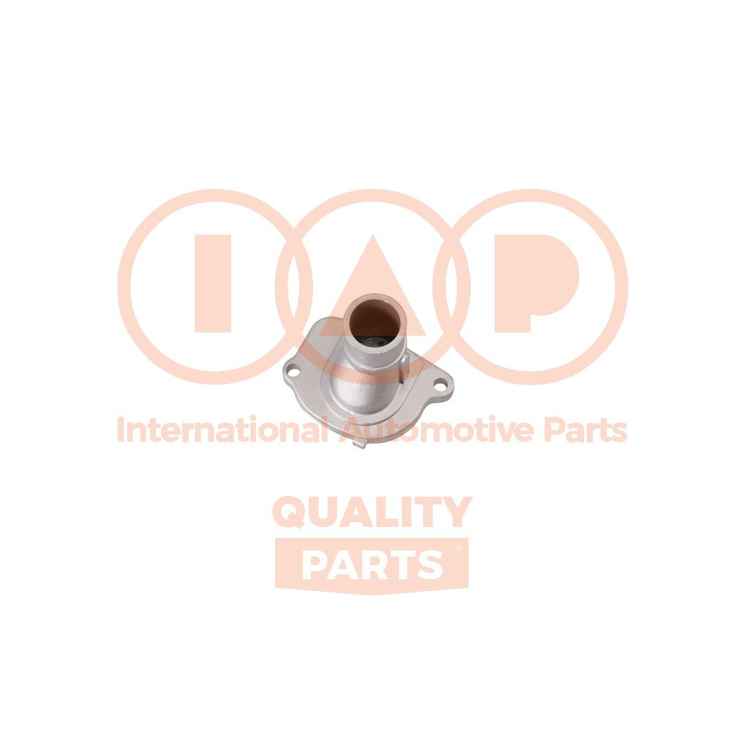 IAP QUALITY PARTS 155-08020