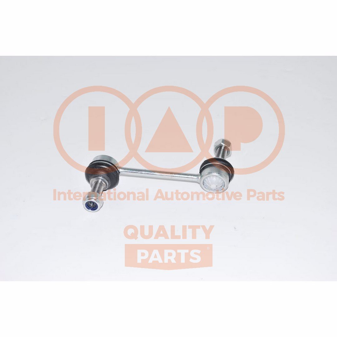 IAP QUALITY PARTS 509-14062