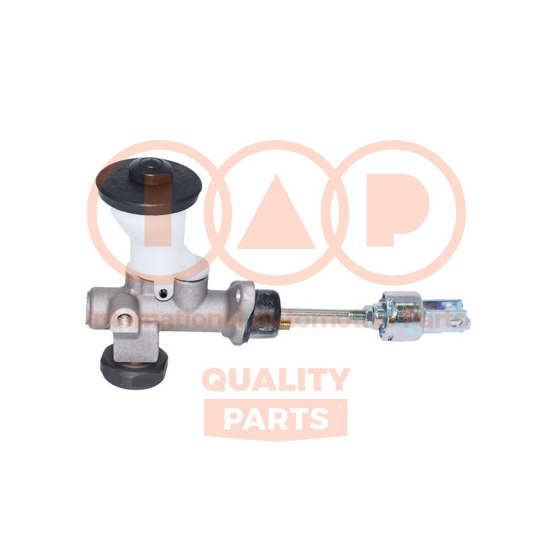 IAP QUALITY PARTS 205-17052