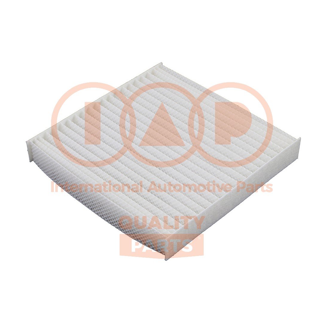 IAP QUALITY PARTS 821-18070G