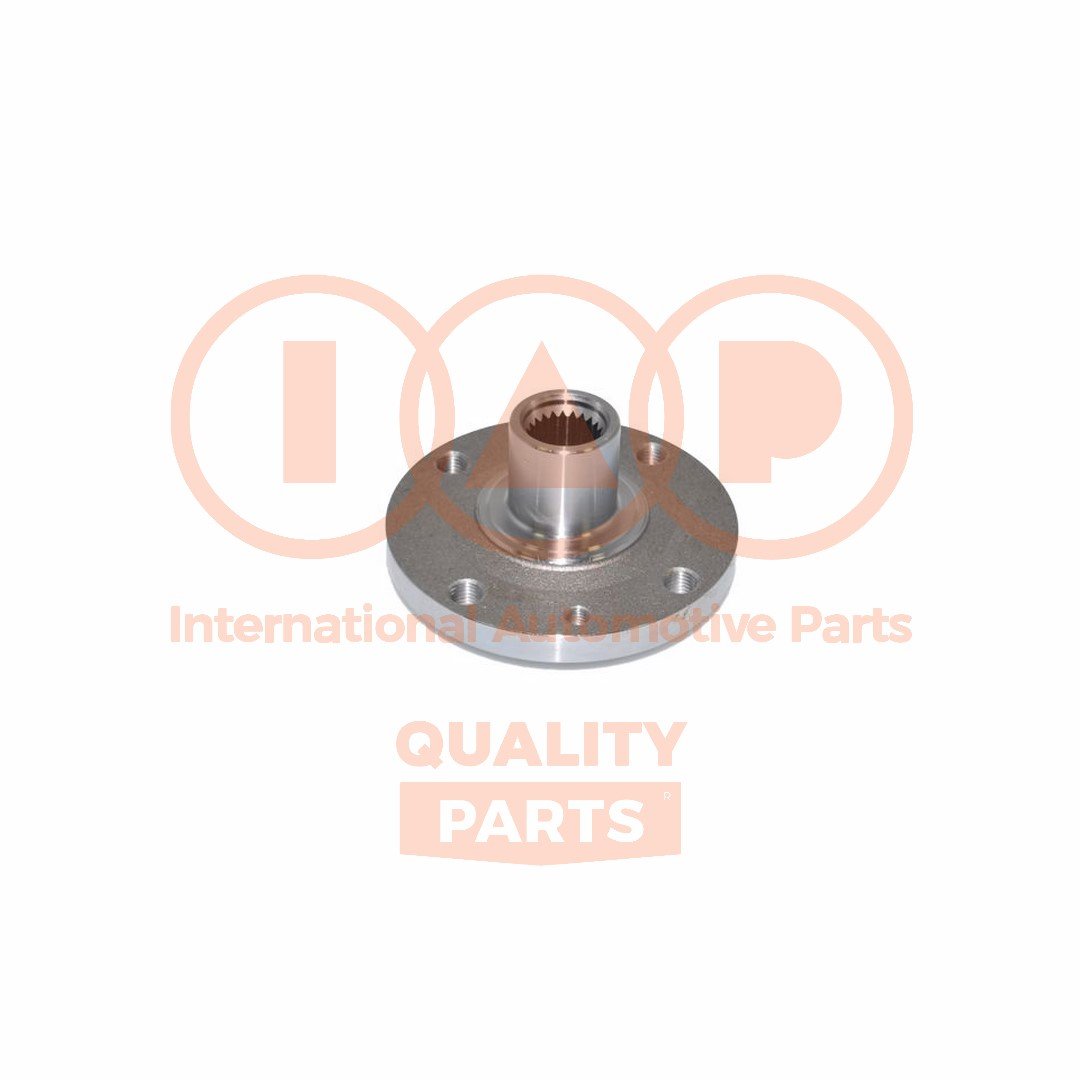 IAP QUALITY PARTS 408-13092