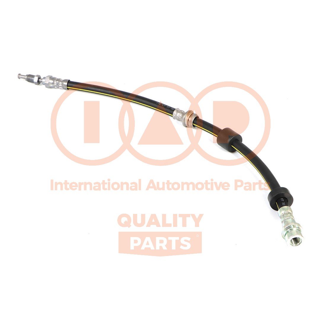 IAP QUALITY PARTS 708-11028