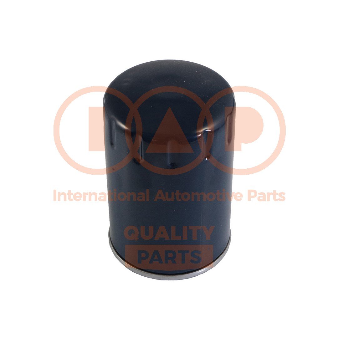 IAP QUALITY PARTS 123-00030