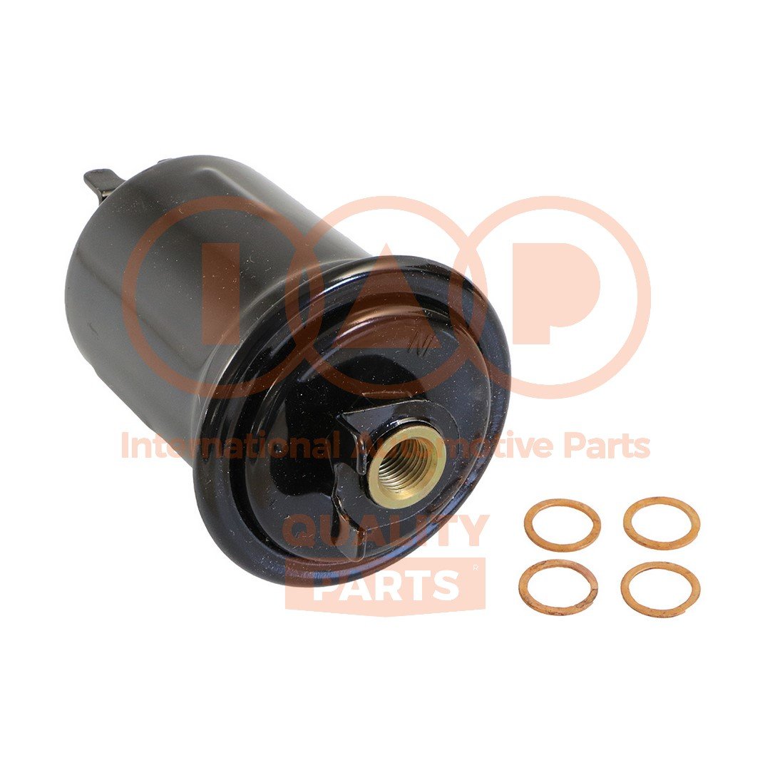 IAP QUALITY PARTS 122-03031