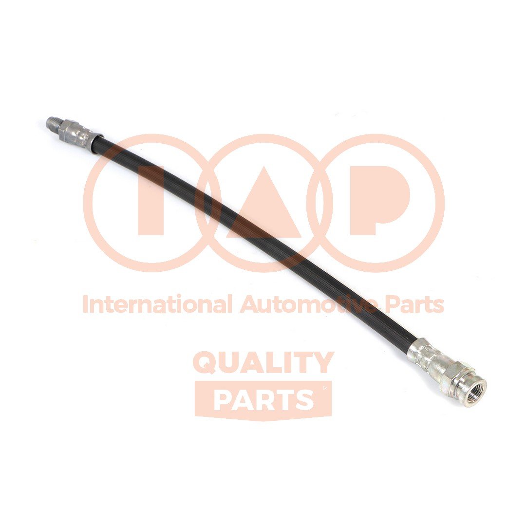 IAP QUALITY PARTS 708-00100