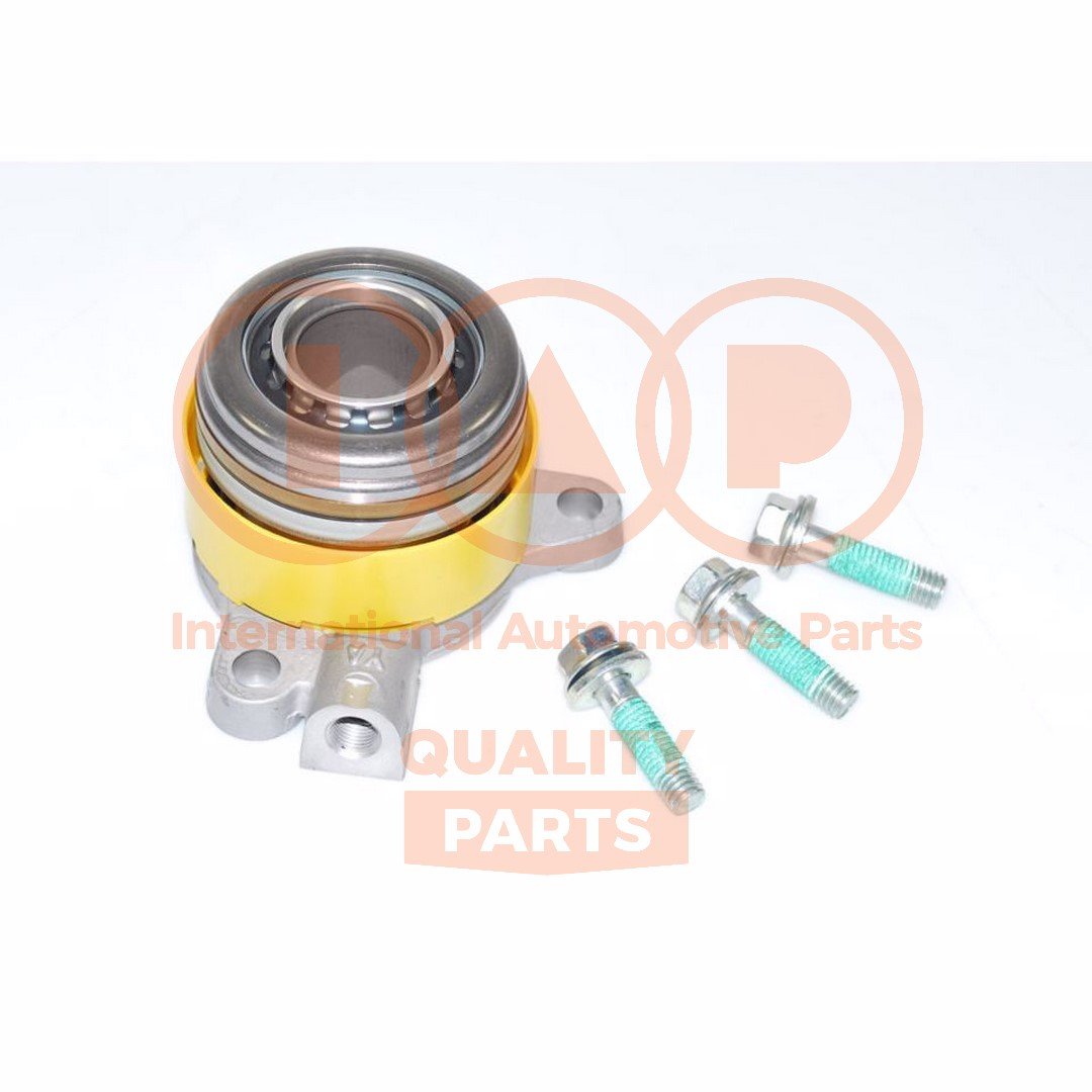 IAP QUALITY PARTS 204-17193