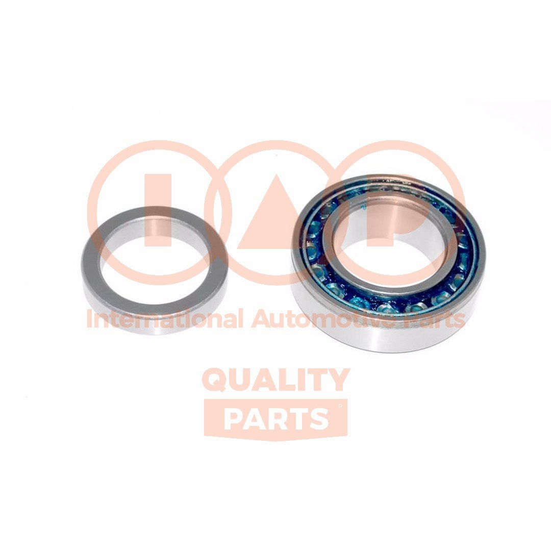 IAP QUALITY PARTS 409-13045K