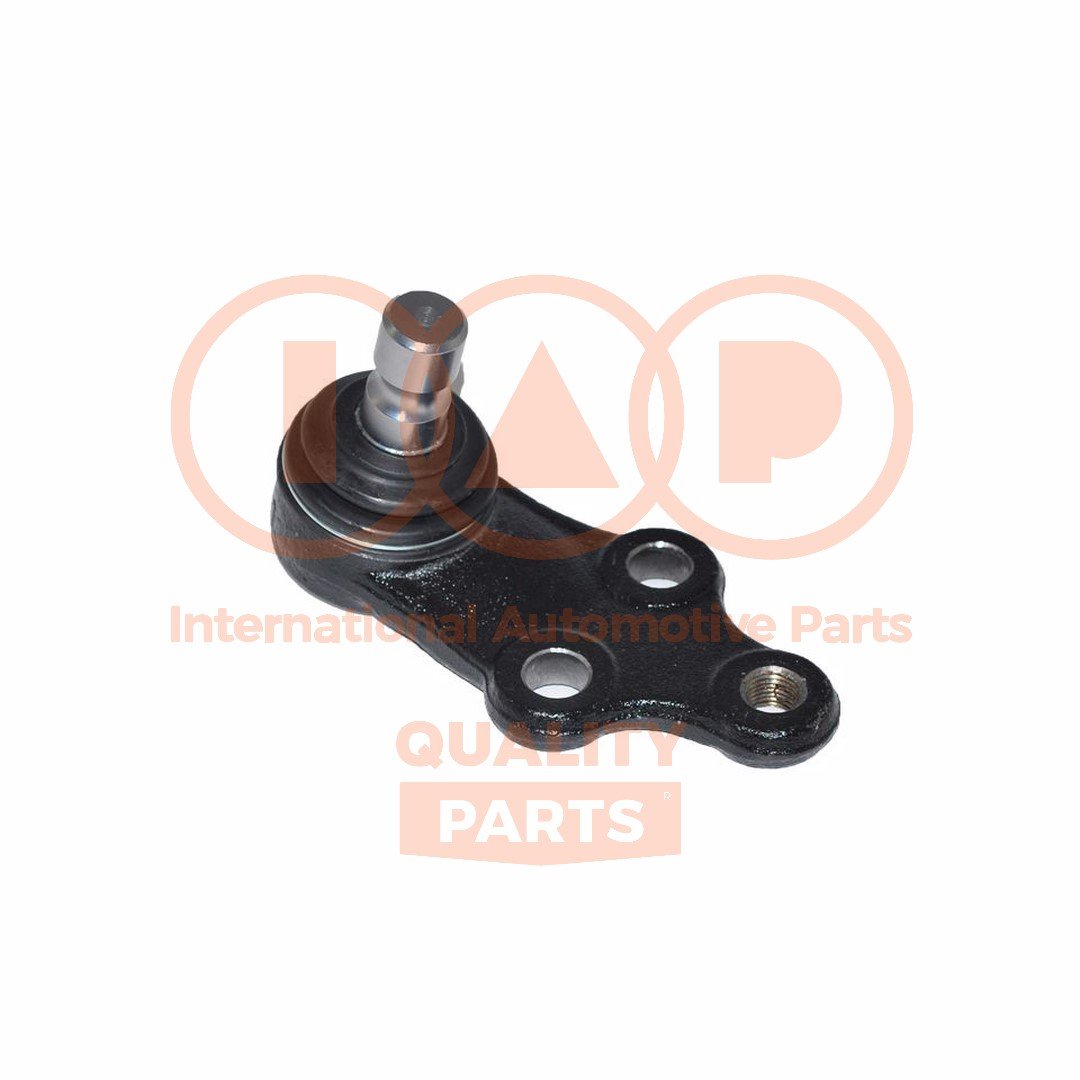 IAP QUALITY PARTS 506-07004