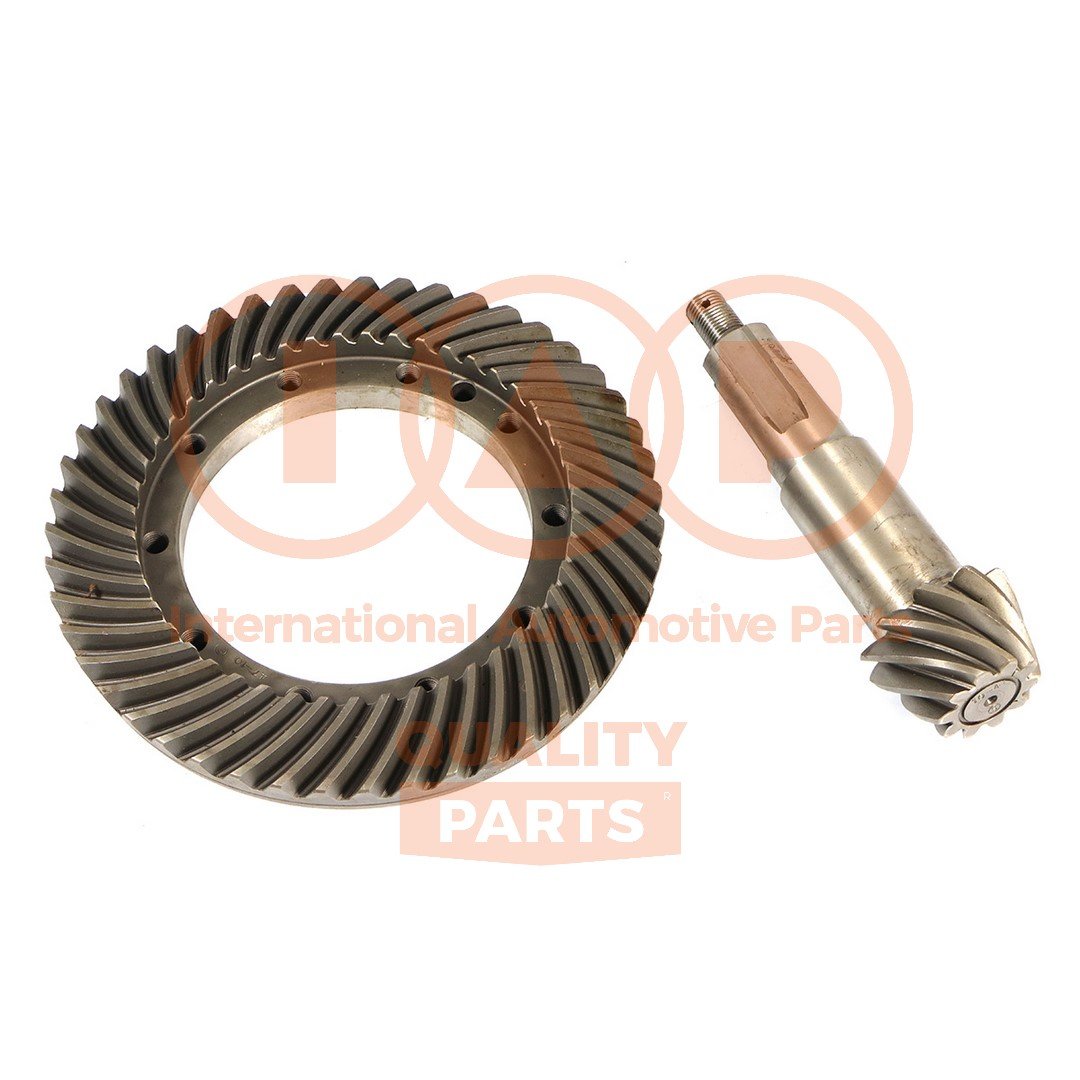 IAP QUALITY PARTS 410-14020 IAP QUALITY PARTS 410-14020