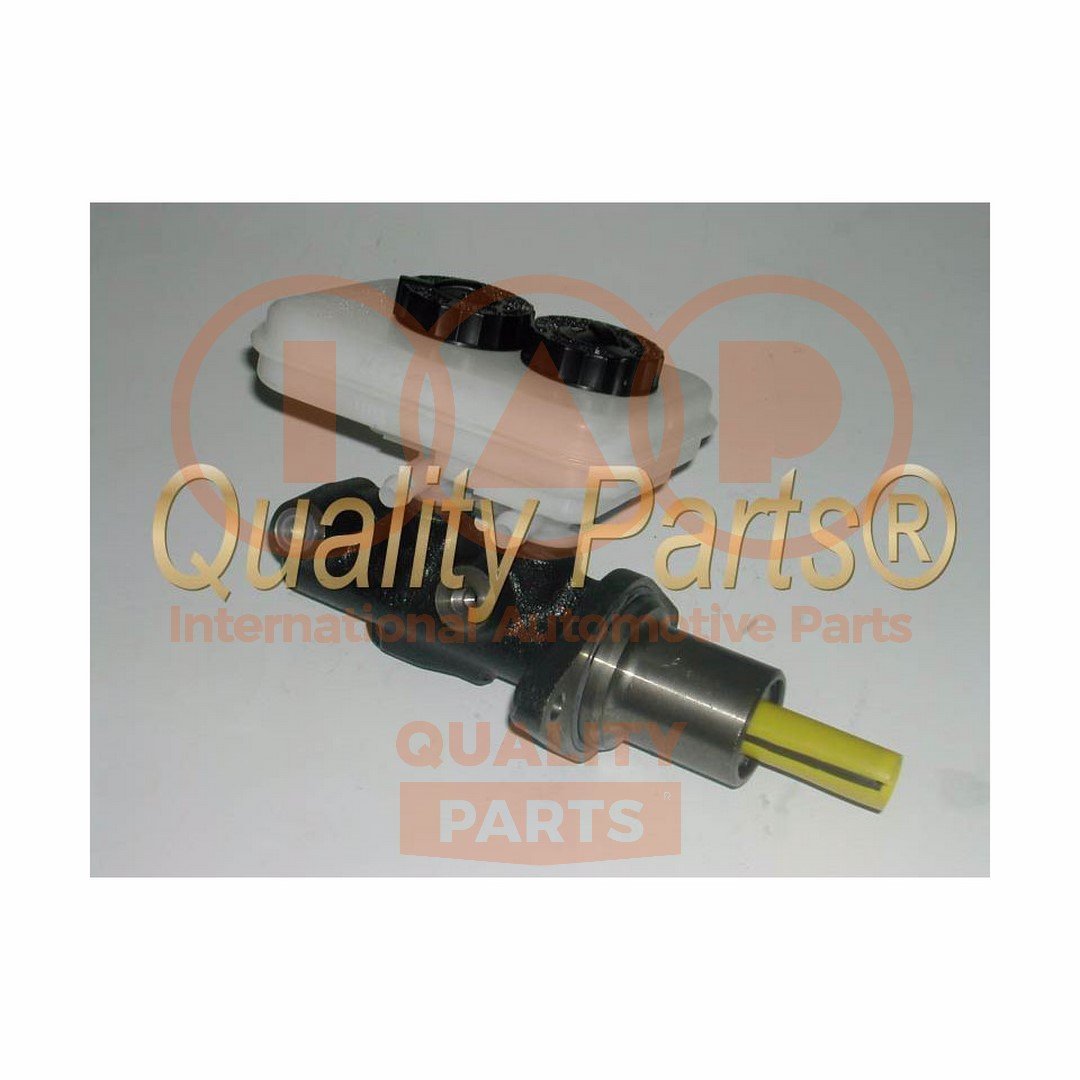 IAP QUALITY PARTS 702-10041E