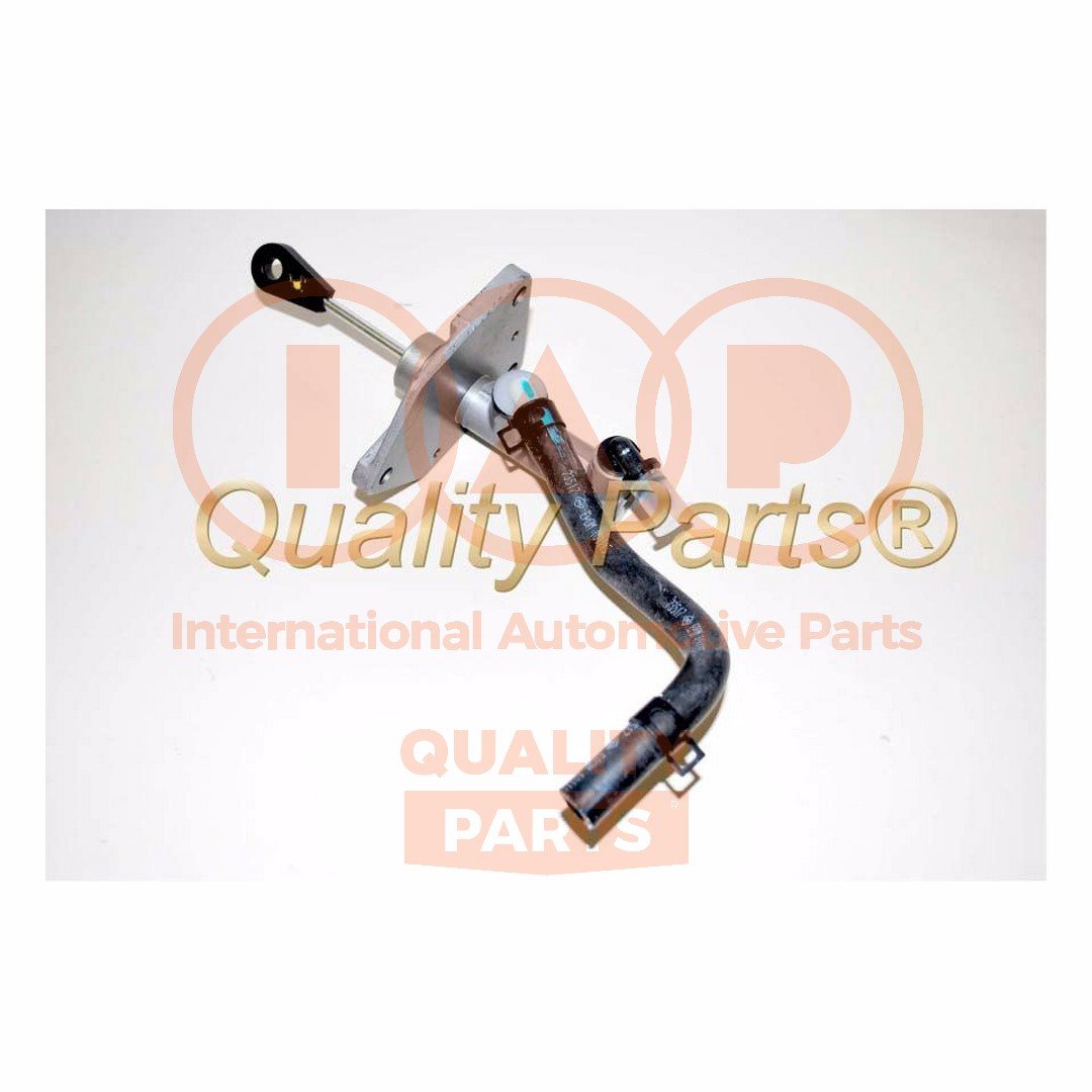 IAP QUALITY PARTS 205-07088G