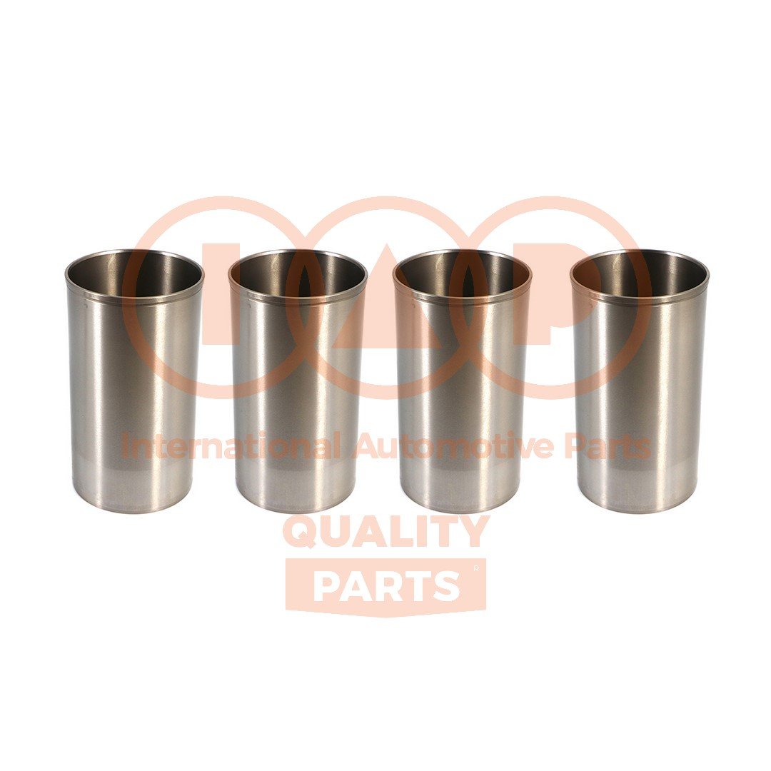IAP QUALITY PARTS 103-14038S