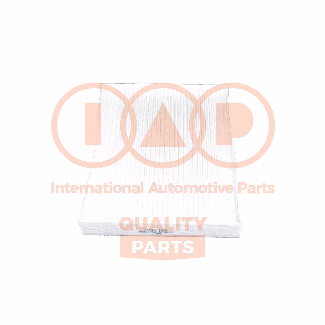 IAP QUALITY PARTS 821-21111