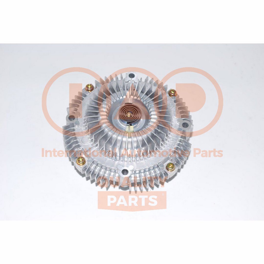 IAP QUALITY PARTS 151-17061