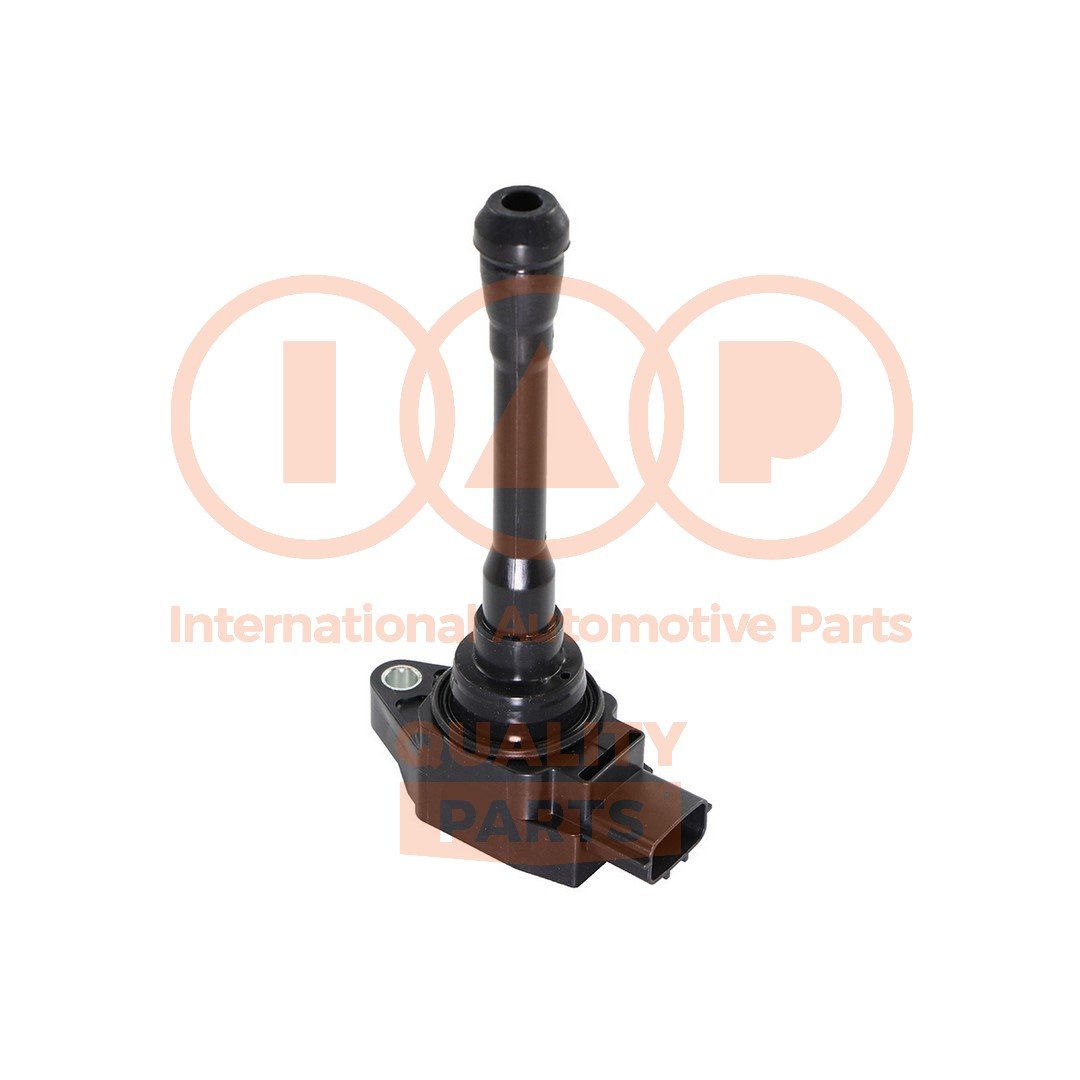 IAP QUALITY PARTS 816-13200