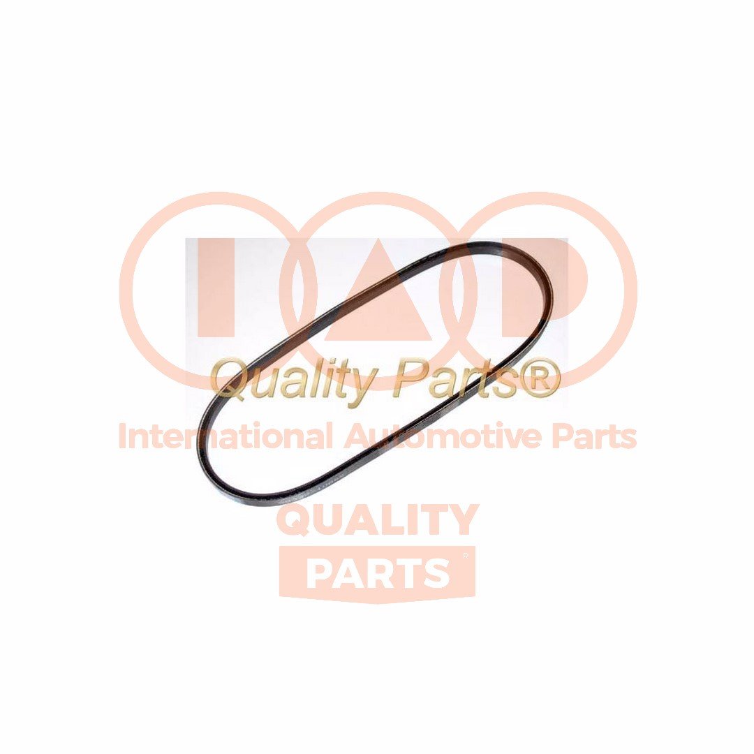 IAP QUALITY PARTS 140-17051